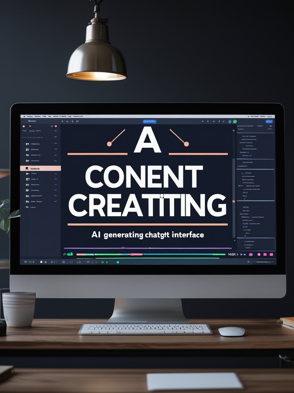 Content_Creation