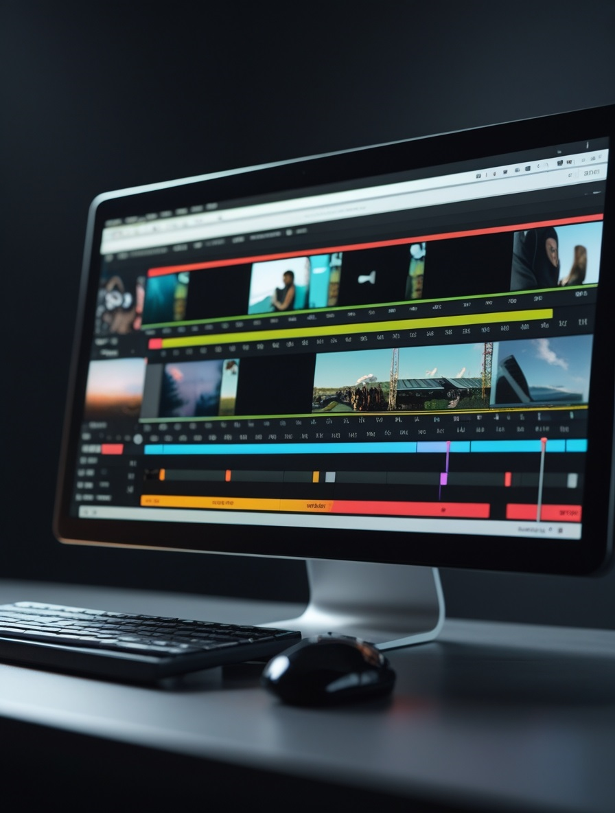 Video_editing
