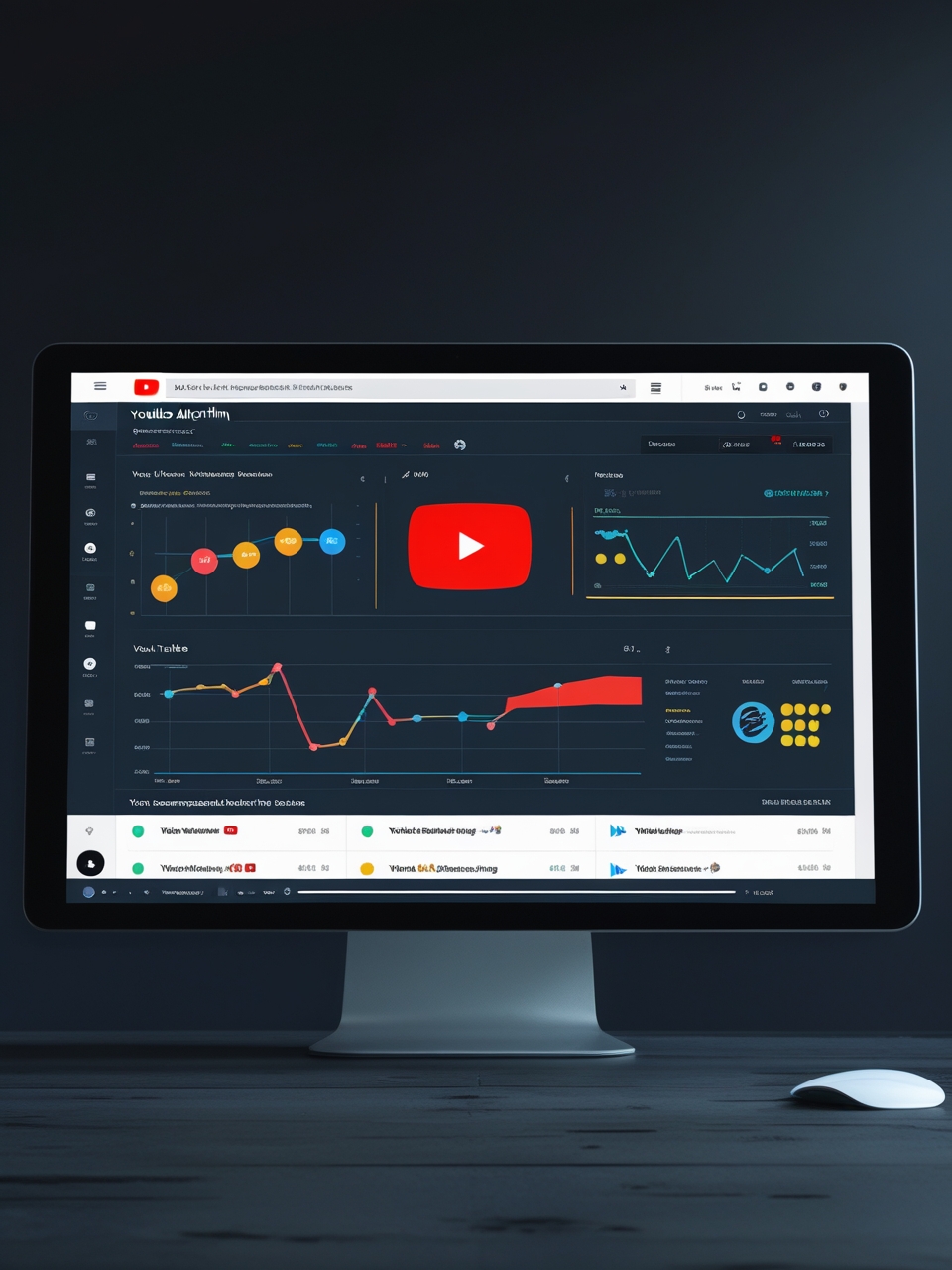 YouTube_Algorithm